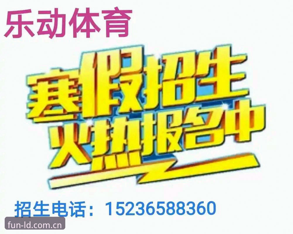 乐动体育平台中国积分榜实战操作教程——从查数据到用数据的完整路径