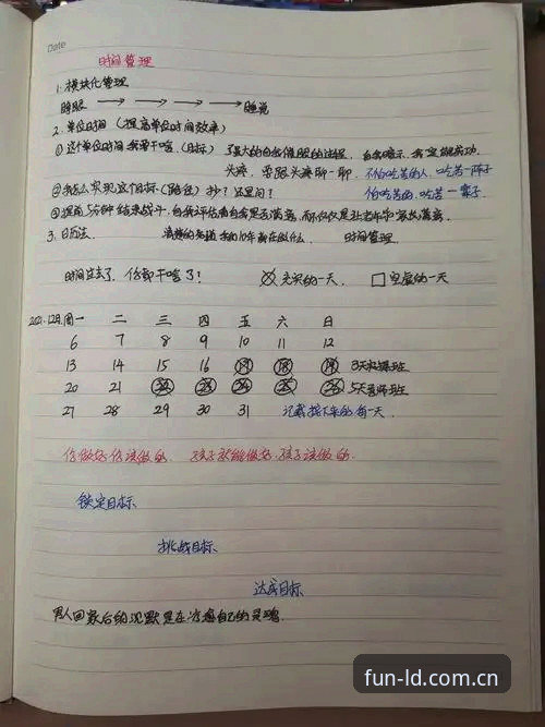 LD乐动体育中国积分榜实操笔记：一个技术控的版本对比与使用心得